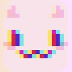 PUSS V1.2.14 安卓版