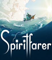 Spiritfarer 中文版