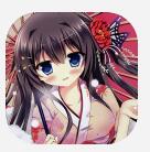 火纹传说之英雄 无限钻石版