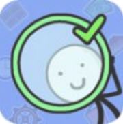 画线解谜3 V1.0 安卓版