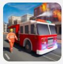 消防警察模拟器 中文版