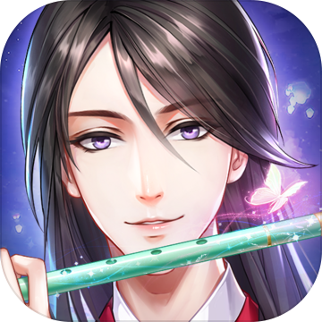轻舞罗裳 V1.0 安卓版