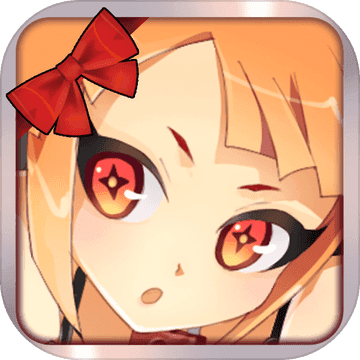 魔物娘岛屿 V4.1.4 安卓版