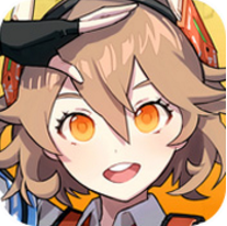 零号庇护所 V1.1.3 安卓版