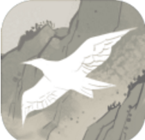 入墨 V1.0 安卓版