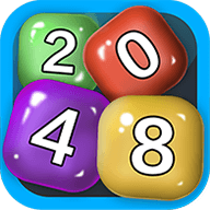 开心消方块3D V1.0.2 安卓版