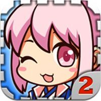 爱养成2 V2.7.1 内购免费版