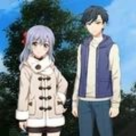 樱花情侣装扮模拟器 V1.0 安卓版