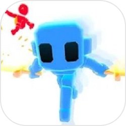 光影武士 兑换码