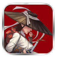 单机江湖 V1.1.0 安卓版