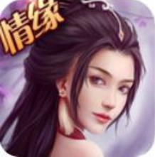 灵域战姬 V1.2.6.0 安卓版