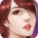 兔女郎俱乐部的小故事 V1.0 安卓版