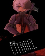 The Citadel 中文版