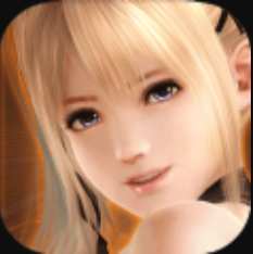 二次元女生格斗 修改版