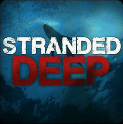 深海搁浅 免安装版