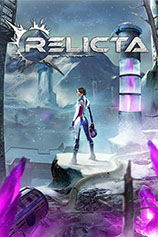瑞利达 steam免费版