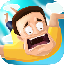 Falling Guy V1.1 苹果版