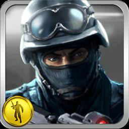 关键任务-特警行动 V3.588 免费版
