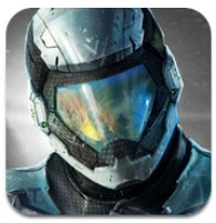 关键任务:太空 V2.864 安卓版