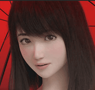 催眠诊所 V1.0 安卓版