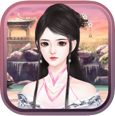 凤鸾记 V1.0 安卓版