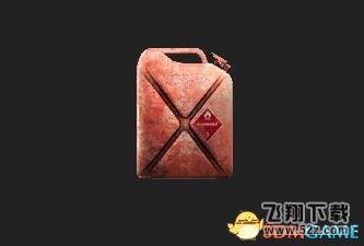 GTA5全武器介绍 武器原型及性能一览