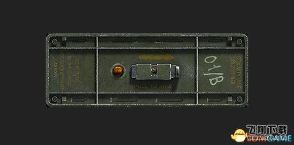 GTA5全武器介绍 武器原型及性能一览