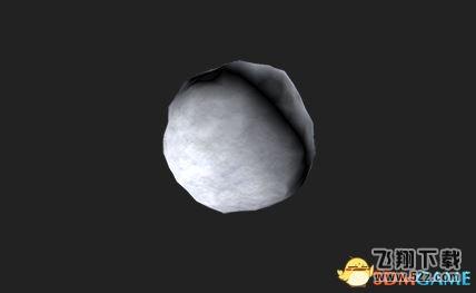 GTA5全武器介绍 武器原型及性能一览