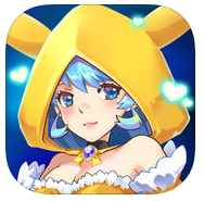 宠物王国单机版 V1.13.0 无限金币版