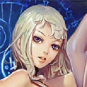 战争联盟 V1.0.1 安卓版