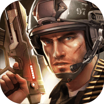 战争联盟:雇佣兵 V6.3.93 免费版