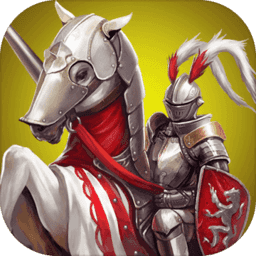 指尖帝国 V1.9.04 手机版