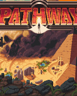 Pathway 中文版