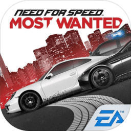 极品飞车17最高通缉 V1.3.71 手机版