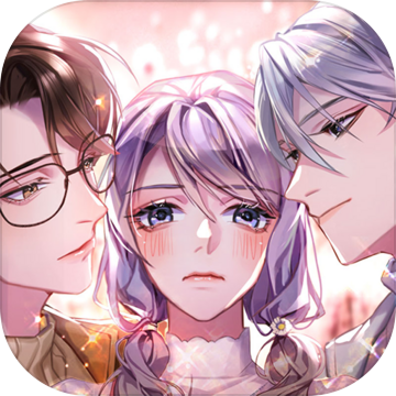 还愿师 V1.0 安卓版