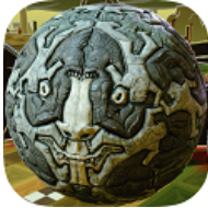 世纪之石2 Steam免费版