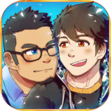 Gaydorado 汉化版