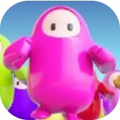 开心扒扒乐 V1.0 安卓版