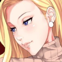 福音的使徒 V1.0.23 安卓版