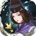 张公案 免费完整版