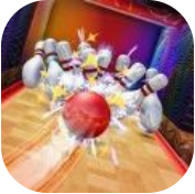 保龄球球王 V1.0.1 安卓版
