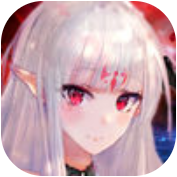 原始恶棍 V1.0 安卓版