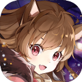 野生少女 公测版