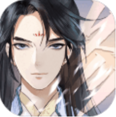 以神之名 V1.0 安卓版
