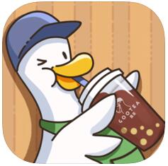 奶茶摇一摇 V17.1.101 安卓版