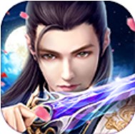 升仙九诀 V1.0 安卓版