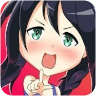 撒娇鬼 中文版