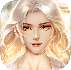神鬼之域 V1.0 苹果版