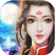 逍遥魔尊 V1.0 安卓版