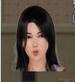 女警末路 V1.0 安卓版